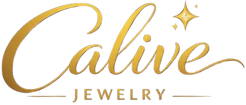 Calive Jewelry